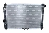 chlodnica-silnika-53639-nrf-producent-czesci-nrf