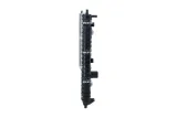 chlodnica-silnika-53639-nrf-waga-z-opakowaniem-11-kg