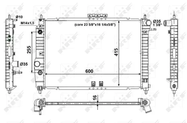 chlodnica-silnika-53639-nrf-waga-produktu-10-kg