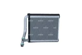 nagrzewnica-54205-nrf