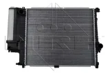 chlodnica-silnika-53852-nrf-producent-czesci-nrf