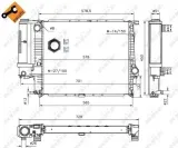 chlodnica-silnika-53852-nrf-waga-z-opakowaniem-11-kg