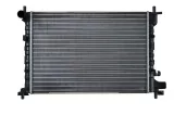 chlodnica-silnika-54667-nrf-producent-czesci-nrf