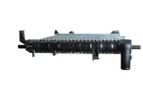 chlodnica-silnika-54667-nrf-waga-z-opakowaniem-11-kg