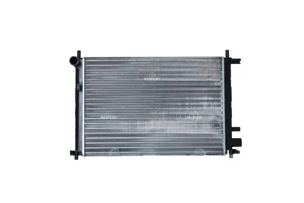 chlodnica-silnika-54667-nrf-waga-produktu-10-kg