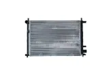 chlodnica-silnika-54667-nrf-waga-produktu-10-kg