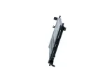 chlodnica-silnika-54667-nrf-numer-katalogowy-oryginalu-ford-1001859-ford-1001860-ford-1001861-ford-1012954-ford-1012955-ford-1042588-ford-1098807-ford-1124283-ford-1671695-ford-96fb8005eb-ford-96fb8005gd-ford-96fb8005ge-ford-96fb8005he-ford-96fb8005lb-ford-96fb8005ld-ford-97fb8005aa-ford-97fb8005ab-ford-me97fb8005ab-ford-xs6h8005ga-mazda-1e0515200