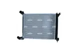 chlodnica-silnika-53841-nrf-producent-czesci-nrf
