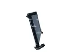 chlodnica-silnika-53841-nrf-waga-z-opakowaniem-11-kg