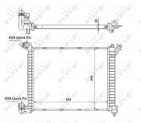 chlodnica-silnika-53841-nrf-waga-produktu-10-kg