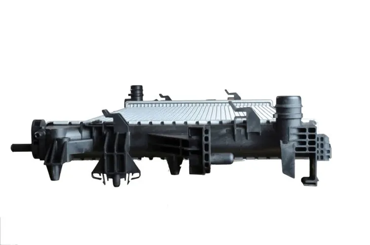 chlodnica-silnika-54202-nrf-producent-czesci-nrf