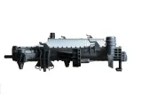 chlodnica-silnika-54202-nrf-producent-czesci-nrf