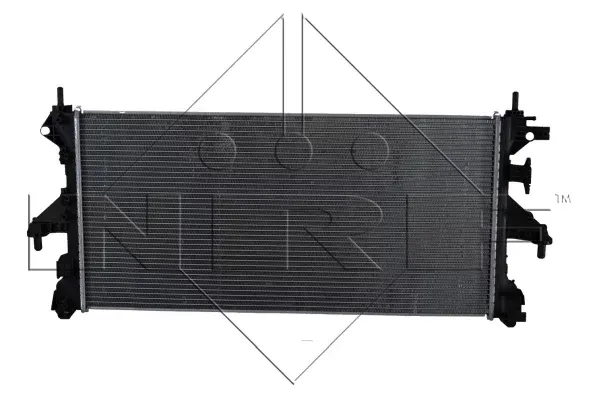 chlodnica-silnika-54202-nrf-jakosc-czesci-zgodnie-z-gvo-q-oryginal-z-logo-producenta-czesci-oem-oes