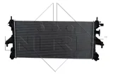 chlodnica-silnika-54202-nrf-jakosc-czesci-zgodnie-z-gvo-q-oryginal-z-logo-producenta-czesci-oem-oes