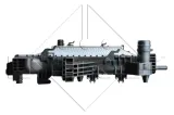 chlodnica-silnika-54202-nrf-waga-z-opakowaniem-11-kg