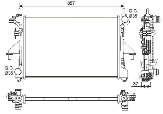 chlodnica-silnika-54202-nrf-waga-produktu-10-kg