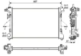 chlodnica-silnika-54202-nrf-waga-produktu-10-kg