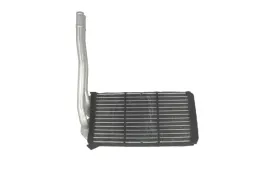 nagrzewnica-54264-nrf