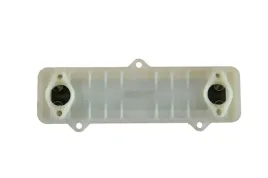 nagrzewnica-54254-nrf