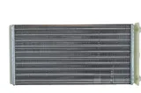 nagrzewnica-54254-nrf-stan-nowy