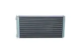 nagrzewnica-54254-nrf-jakosc-czesci-zgodnie-z-gvo-q-oryginal-z-logo-producenta-czesci-oem-oes