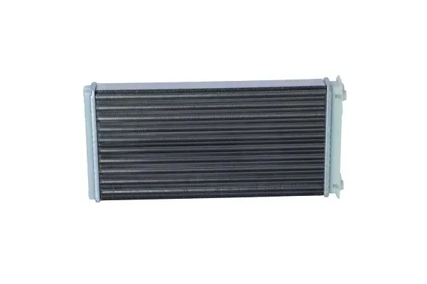nagrzewnica-54254-nrf-typ-samochodu-samochody-ciezarowe