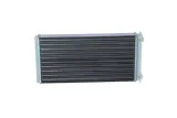 nagrzewnica-54254-nrf-typ-samochodu-samochody-ciezarowe