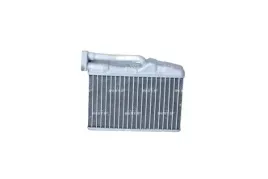 nagrzewnica-54409-nrf