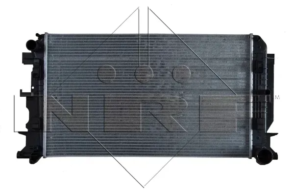 chlodnica-silnika-53885-nrf-producent-czesci-nrf