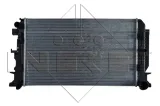 chlodnica-silnika-53885-nrf-producent-czesci-nrf