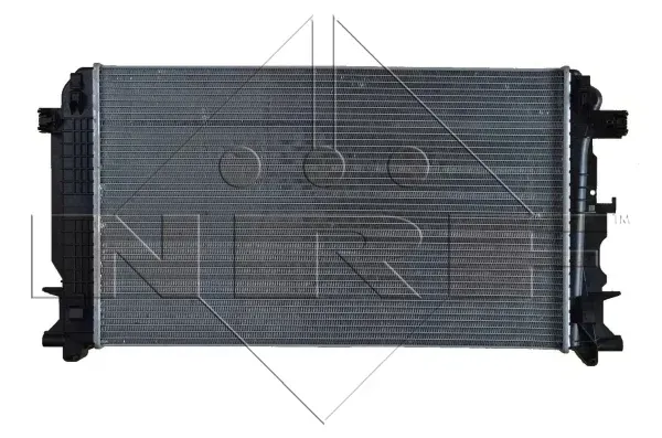 chlodnica-silnika-53885-nrf-jakosc-czesci-zgodnie-z-gvo-q-oryginal-z-logo-producenta-czesci-oem-oes