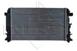 chlodnica-silnika-53885-nrf-jakosc-czesci-zgodnie-z-gvo-q-oryginal-z-logo-producenta-czesci-oem-oes