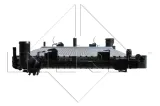 chlodnica-silnika-53885-nrf-typ-samochodu-autobusy-samochody-dostawcze