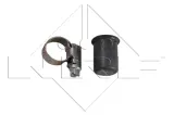 chlodnica-silnika-53885-nrf-waga-produktu-10-kg