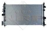 chlodnica-silnika-53776-nrf-producent-czesci-nrf