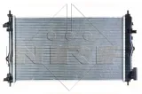chlodnica-silnika-53776-nrf-jakosc-czesci-zgodnie-z-gvo-q-oryginal-z-logo-producenta-czesci-oem-oes