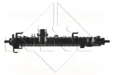chlodnica-silnika-53776-nrf-typ-samochodu-samochody-osobowe
