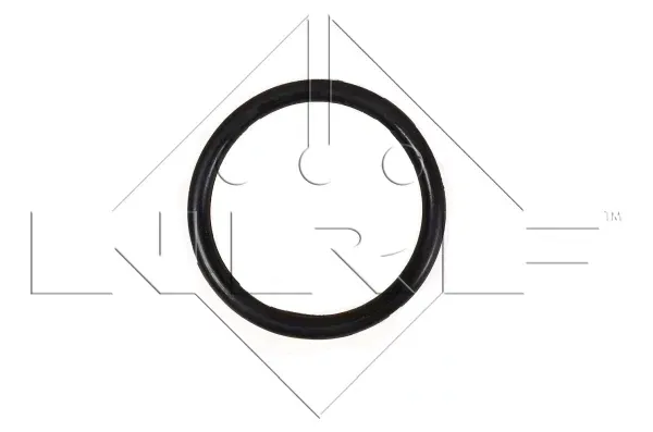 chlodnica-silnika-53776-nrf-waga-produktu-10-kg