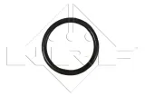 chlodnica-silnika-53776-nrf-waga-produktu-10-kg