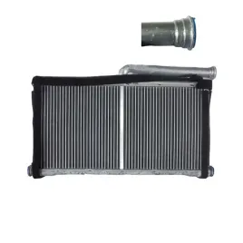 nagrzewnica-54393-nrf