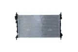 chlodnica-silnika-53713-nrf-producent-czesci-nrf