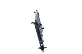 chlodnica-silnika-53713-nrf-waga-z-opakowaniem-11-kg