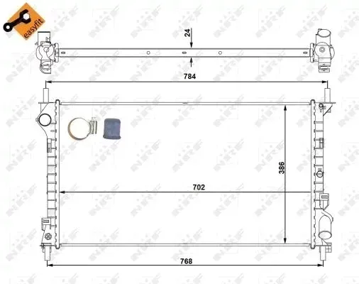 chlodnica-silnika-53713-nrf-waga-produktu-10-kg