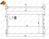 chlodnica-silnika-53713-nrf-waga-produktu-10-kg