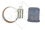 chlodnica-silnika-53713-nrf-numer-katalogowy-oryginalu-ford-2t148005fa-ford-2t148005fb-ford-4523720-ford-4571640-ford-4970673-ford-5228316-ford-8t168005ba-ford-8t168005bb
