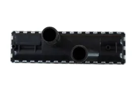 nagrzewnica-54242-nrf