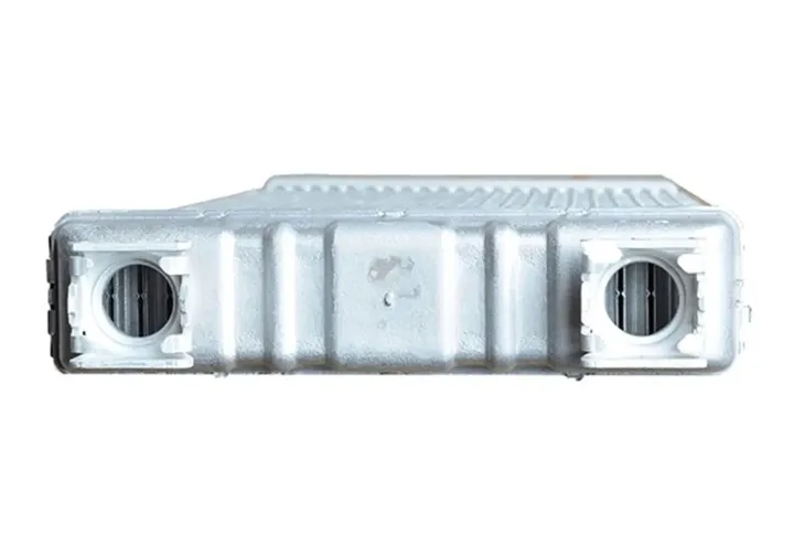 nagrzewnica-54257-nrf
