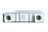 nagrzewnica-54257-nrf