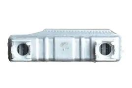 nagrzewnica-54257-nrf