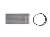 nagrzewnica-54257-nrf-stan-nowy